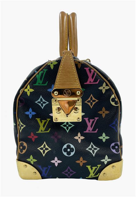 louis vuitton murakami sac|louis vuitton murakami speedy 30.